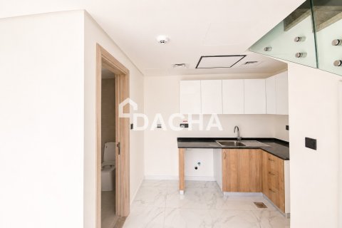 Adosado en venta en Dubai Land, Dubai, EAU 1 dormitorio, 68 m2 № 755079 - foto 8