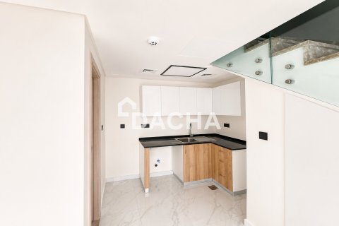 Adosado en venta en Dubai Land, Dubai, EAU 1 dormitorio, 68 m2 № 755079 - foto 10