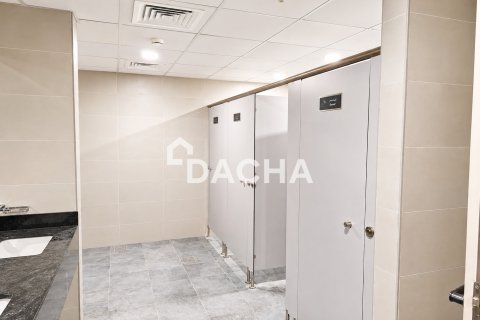 Adosado en venta en Dubai Land, Dubai, EAU 1 dormitorio, 68 m2 № 755079 - foto 19