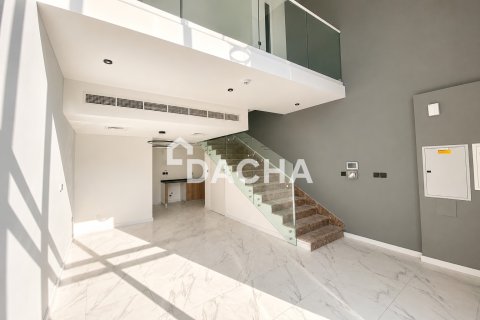Adosado en venta en Dubai Land, Dubai, EAU 1 dormitorio, 68 m2 № 755079 - foto 3