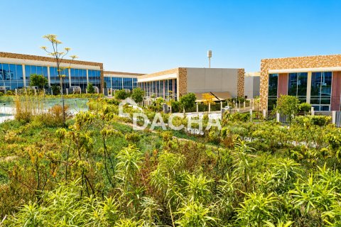 Adosado en venta en Dubai Land, Dubai, EAU 1 dormitorio, 68 m2 № 755079 - foto 26