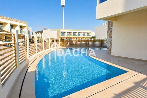 Adosado en venta en Dubai Land, Dubai, EAU 1 dormitorio, 68 m2 № 755079 - foto 20