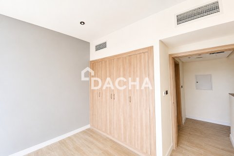 Adosado en venta en Dubai Land, Dubai, EAU 1 dormitorio, 68 m2 № 755079 - foto 13