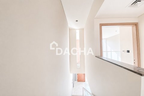 Adosado en venta en Dubai Land, Dubai, EAU 1 dormitorio, 68 m2 № 755079 - foto 12