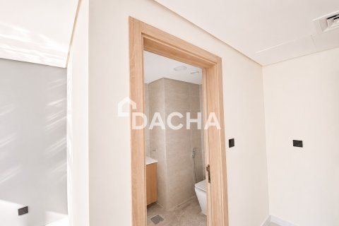 Adosado en venta en Dubai Land, Dubai, EAU 1 dormitorio, 68 m2 № 755079 - foto 9