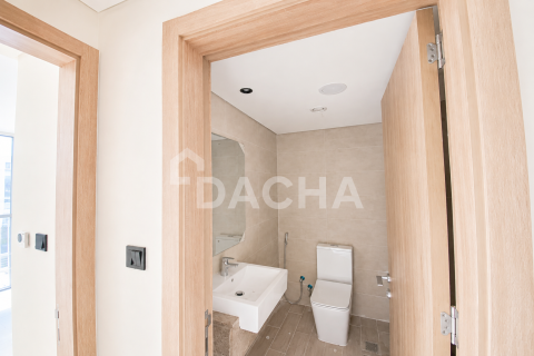Adosado en venta en Dubai Land, Dubai, EAU 1 dormitorio, 68 m2 № 755079 - foto 2