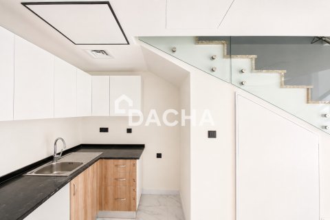 Adosado en venta en Dubai Land, Dubai, EAU 1 dormitorio, 68 m2 № 755079 - foto 6