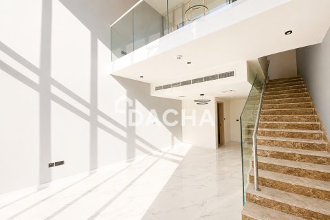 Adosado en venta en Dubai Land, Dubai, EAU 1 dormitorio, 68 m2 № 755079 - foto 7