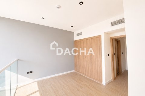 Adosado en venta en Dubai Land, Dubai, EAU 1 dormitorio, 68 m2 № 755079 - foto 15
