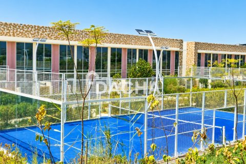 Adosado en venta en Dubai Land, Dubai, EAU 1 dormitorio, 68 m2 № 755079 - foto 24