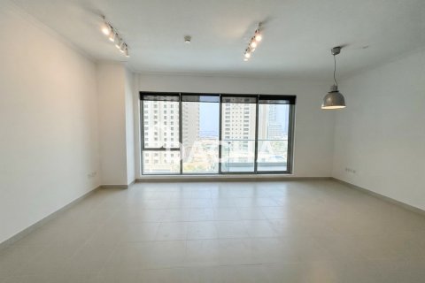 Dubai Marina, Dubai, संयुक्त अरब अमीरात में अपार्टमेंट, 1 बेडरूम, 96 वर्ग मीटर, संख्या 755082 - फ़ोटो 6