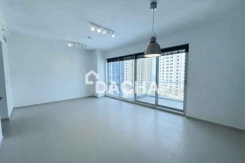 Dubai Marina, Dubai, संयुक्त अरब अमीरात में अपार्टमेंट, 1 बेडरूम, 96 वर्ग मीटर, संख्या 755082 - फ़ोटो 5