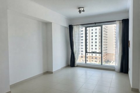 Dubai Marina, Dubai, संयुक्त अरब अमीरात में अपार्टमेंट, 1 बेडरूम, 96 वर्ग मीटर, संख्या 755082 - फ़ोटो 8