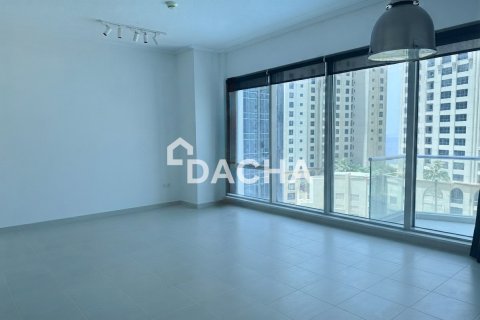 Dubai Marina, Dubai, संयुक्त अरब अमीरात में अपार्टमेंट, 1 बेडरूम, 96 वर्ग मीटर, संख्या 755082 - फ़ोटो 12