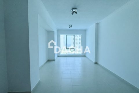 Dubai Marina, Dubai, संयुक्त अरब अमीरात में अपार्टमेंट, 1 बेडरूम, 96 वर्ग मीटर, संख्या 755082 - फ़ोटो 7