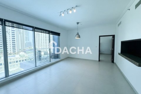 Lakás itt: Dubai Marina, Dubai, EAE, 1 hálószoba, 96 m², azonosító: 755082