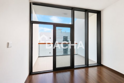 Dubai Silicon Oasis、Dubai、UAE にあるマンション販売中 1部屋、41 m2、No755081 - 写真 8