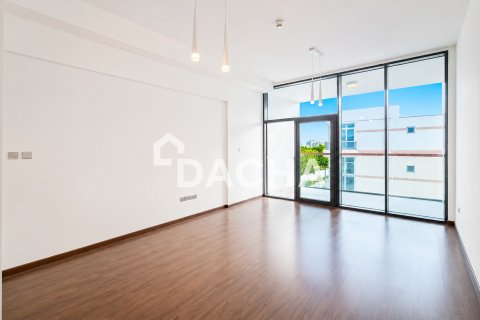 Dubai Silicon Oasis、Dubai、UAE にあるマンション販売中 1部屋、41 m2、No755081 - 写真 2