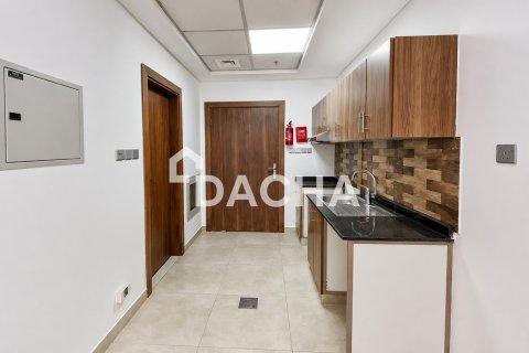 Dubai Silicon Oasis、Dubai、UAE にあるマンション販売中 1部屋、41 m2、No755081 - 写真 5