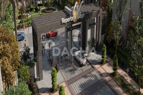 Radový dom v Dubai Land, SAE 3 spálne, 170 m2 č. 755080 - Fotografia 15