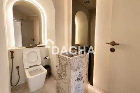 Appartement à vendre à  Business Bay, Dubai, EAU 1 chambre, 67 m2 № 755085 - photo 11