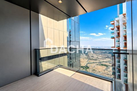 Appartement à vendre à  Business Bay, Dubai, EAU 1 chambre, 67 m2 № 755085 - photo 2