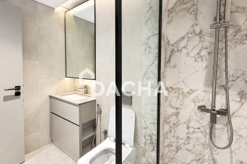Appartement à vendre à  Business Bay, Dubai, EAU 1 chambre, 67 m2 № 755085 - photo 19