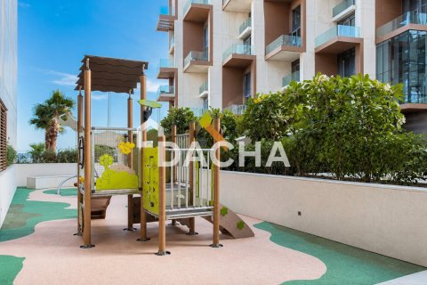 Appartement à vendre à  Business Bay, Dubai, EAU 1 chambre, 67 m2 № 755085 - photo 22