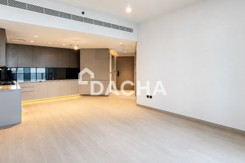 Appartement à vendre à  Business Bay, Dubai, EAU 1 chambre, 67 m2 № 755085 - photo 4
