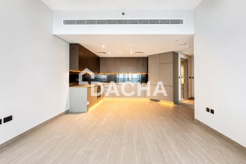 Appartement à vendre à  Business Bay, Dubai, EAU 1 chambre, 67 m2 № 755085 - photo 3
