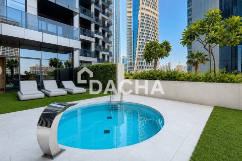 Appartement à vendre à  Business Bay, Dubai, EAU 1 chambre, 67 m2 № 755085 - photo 24