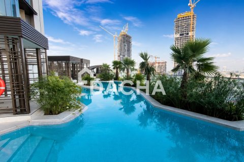 Appartement à vendre à  Business Bay, Dubai, EAU 1 chambre, 67 m2 № 755085 - photo 18