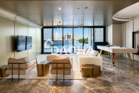 Appartement à vendre à  Business Bay, Dubai, EAU 1 chambre, 67 m2 № 755085 - photo 16