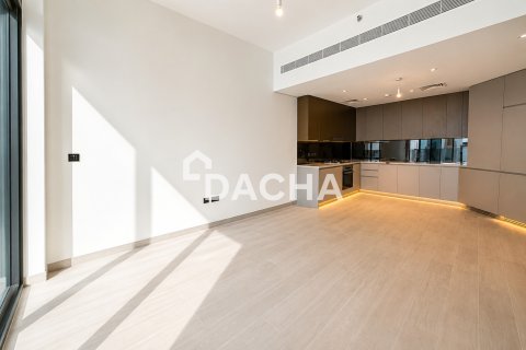 Appartement à vendre à  Business Bay, Dubai, EAU 1 chambre, 67 m2 № 755085 - photo 5