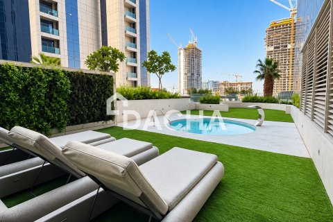 Appartement à vendre à  Business Bay, Dubai, EAU 1 chambre, 67 m2 № 755085 - photo 23