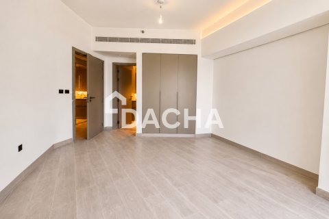Appartement à vendre à  Business Bay, Dubai, EAU 1 chambre, 67 m2 № 755085 - photo 6