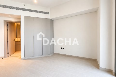 Appartement à vendre à  Business Bay, Dubai, EAU 1 chambre, 67 m2 № 755085 - photo 7