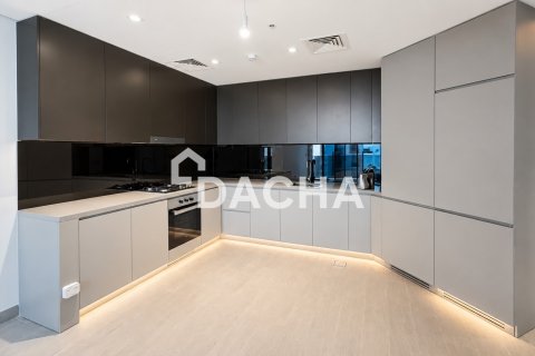 Appartement à vendre à  Business Bay, Dubai, EAU 1 chambre, 67 m2 № 755085 - photo 17