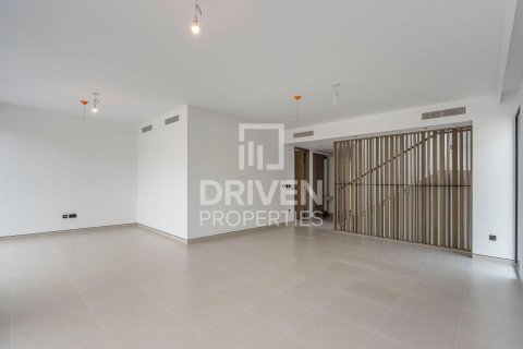 וילה ב Tilal Al Ghaf, Dubai, איחוד האמירויות 5 חדרי שינה, 545.16 מ
