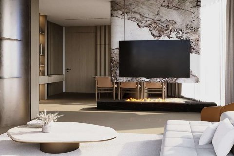 Motor City, Dubai, UAE의 판매용 아파트 29제곱미터 번호 728430 - 사진 2