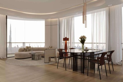 Motor City, Dubai, UAE의 판매용 아파트 29제곱미터 번호 728430 - 사진 5