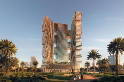 Motor City, Dubai, UAE의 판매용 아파트 29제곱미터 번호 728430 - 사진 10