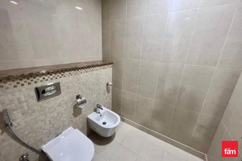 Palm Jumeirah, Dubai, UAE의 임대용 아파트 침실 2개, 198.1제곱미터 번호 704017 - 사진 12