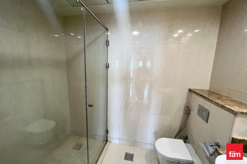 Palm Jumeirah, Dubai, UAE의 임대용 아파트 침실 2개, 198.1제곱미터 번호 704017 - 사진 10