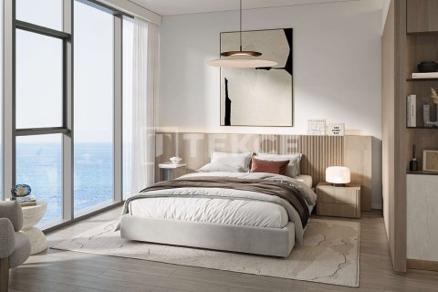 Ras Al Khaimah, UAE의 판매용 아파트 침실 2개, 113제곱미터 번호 722684 - 사진 9