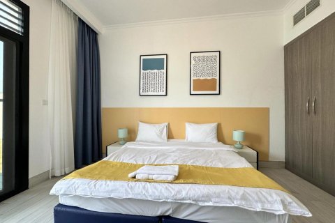 Appartement à vendre à Dubai, EAU 1 chambre, 64.29 m2 № 722682 - photo 13