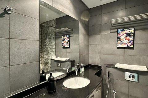 Appartement à vendre à Dubai, EAU 1 chambre, 64.29 m2 № 722682 - photo 17