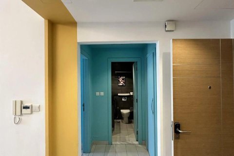 Appartement à vendre à Dubai, EAU 1 chambre, 64.29 m2 № 722682 - photo 9