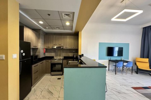Appartement à vendre à Dubai, EAU 1 chambre, 64.29 m2 № 722682 - photo 4