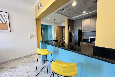 Appartement à vendre à Dubai, EAU 1 chambre, 64.29 m2 № 722682 - photo 7
